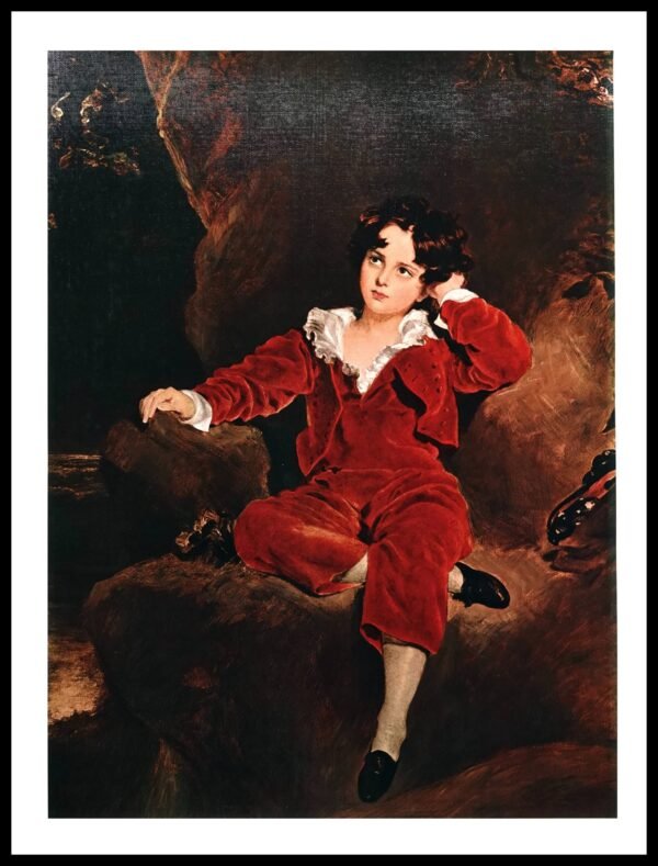 canvas wall art painting singapore | IG 0026